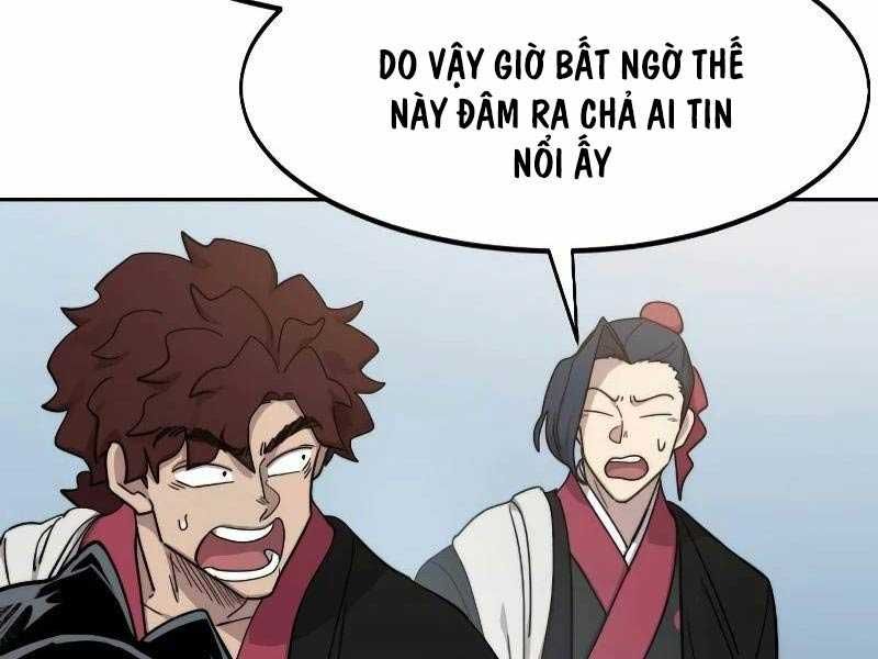 đọc truyện Hoa Sơn Tái Khởi Chương 121 ảnh 14 tại Giả Dược