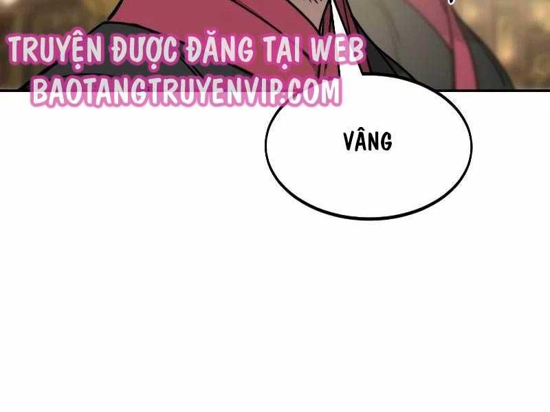 đọc truyện Hoa Sơn Tái Khởi Chương 121 ảnh 131 tại Giả Dược