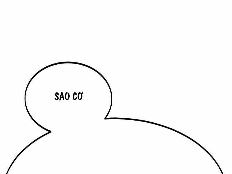 đọc truyện Hoa Sơn Tái Khởi Chương 121 ảnh 132 tại Giả Dược