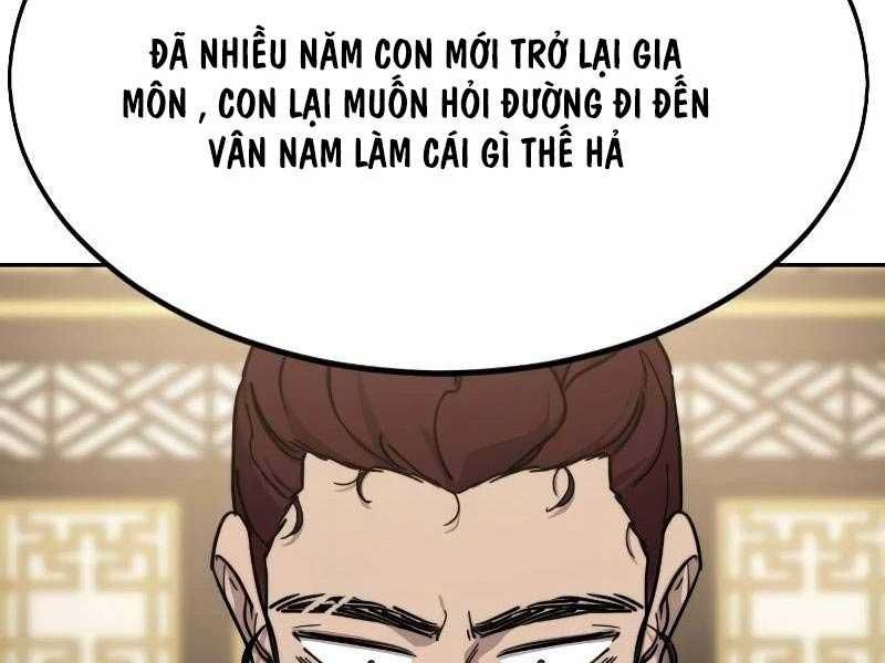 đọc truyện Hoa Sơn Tái Khởi Chương 121 ảnh 133 tại Giả Dược