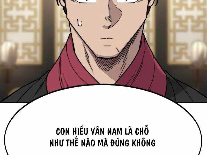 đọc truyện Hoa Sơn Tái Khởi Chương 121 ảnh 134 tại Giả Dược