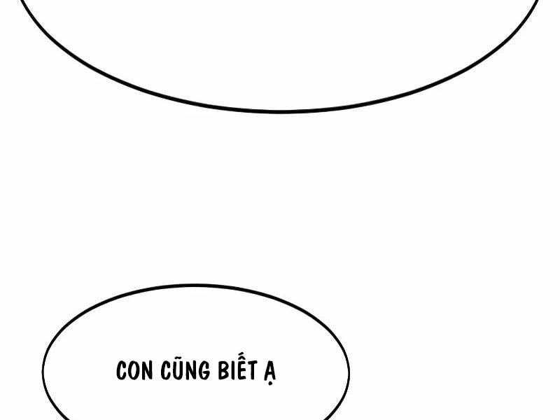 đọc truyện Hoa Sơn Tái Khởi Chương 121 ảnh 135 tại Giả Dược