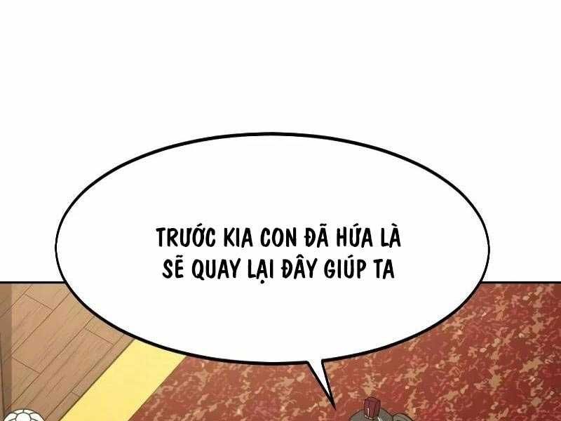 đọc truyện Hoa Sơn Tái Khởi Chương 121 ảnh 138 tại Giả Dược