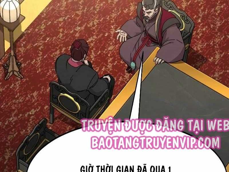 đọc truyện Hoa Sơn Tái Khởi Chương 121 ảnh 139 tại Giả Dược