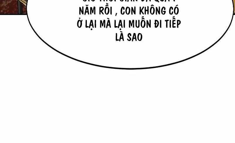 đọc truyện Hoa Sơn Tái Khởi Chương 121 ảnh 140 tại Giả Dược