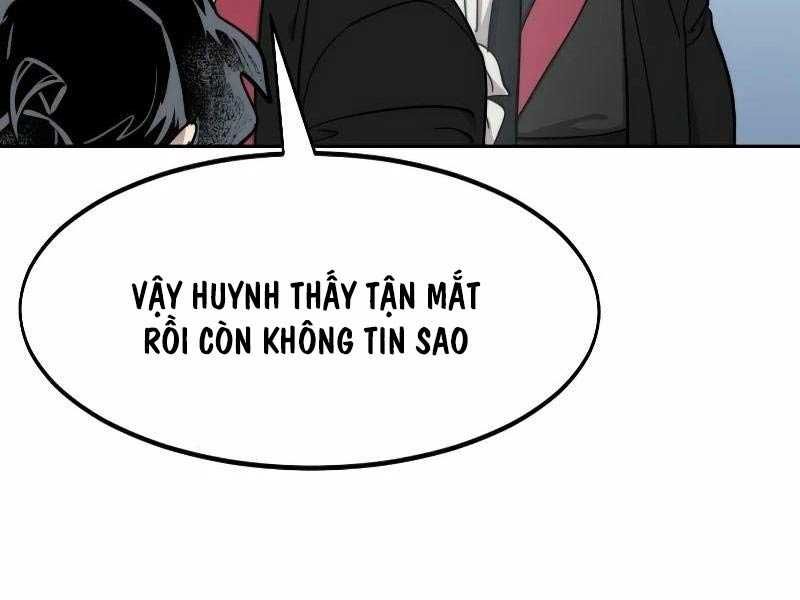 đọc truyện Hoa Sơn Tái Khởi Chương 121 ảnh 15 tại Giả Dược