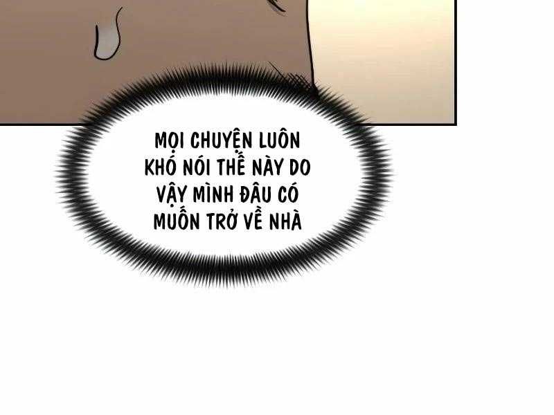 đọc truyện Hoa Sơn Tái Khởi Chương 121 ảnh 142 tại Giả Dược