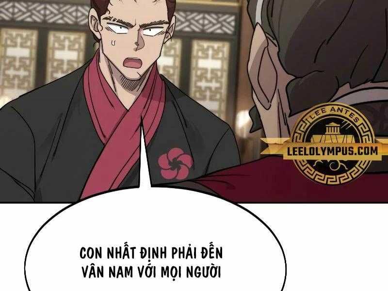đọc truyện Hoa Sơn Tái Khởi Chương 121 ảnh 144 tại Giả Dược