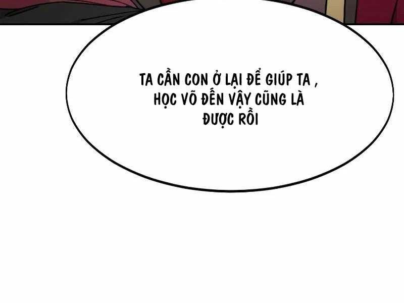 đọc truyện Hoa Sơn Tái Khởi Chương 121 ảnh 146 tại Giả Dược