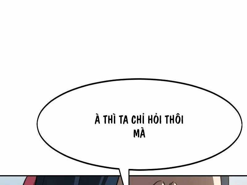 đọc truyện Hoa Sơn Tái Khởi Chương 121 ảnh 16 tại Giả Dược