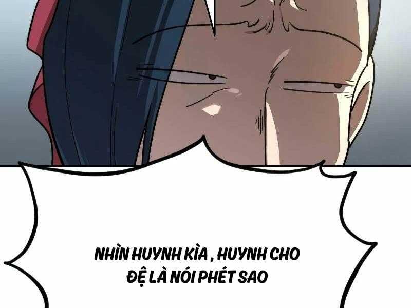 đọc truyện Hoa Sơn Tái Khởi Chương 121 ảnh 17 tại Giả Dược
