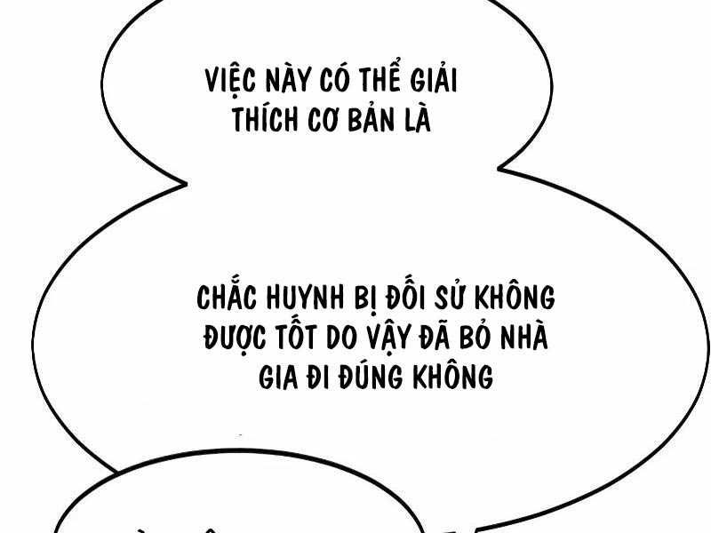 đọc truyện Hoa Sơn Tái Khởi Chương 121 ảnh 19 tại Giả Dược
