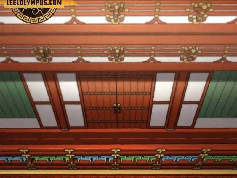 đọc truyện Hoa Sơn Tái Khởi Chương 121 ảnh 3 tại Giả Dược