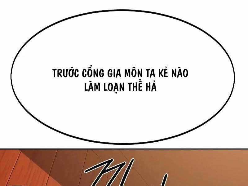 đọc truyện Hoa Sơn Tái Khởi Chương 121 ảnh 22 tại Giả Dược