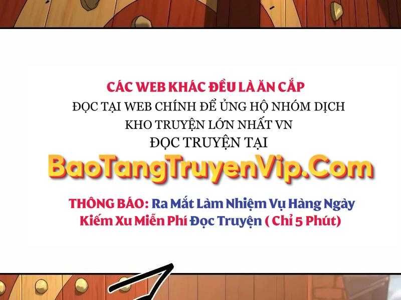 đọc truyện Hoa Sơn Tái Khởi Chương 121 ảnh 24 tại Giả Dược