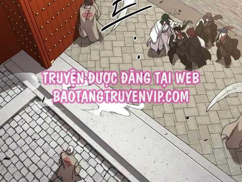 đọc truyện Hoa Sơn Tái Khởi Chương 121 ảnh 27 tại Giả Dược