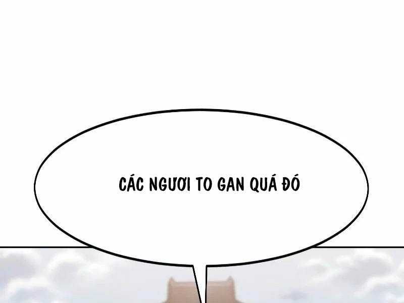 đọc truyện Hoa Sơn Tái Khởi Chương 121 ảnh 29 tại Giả Dược