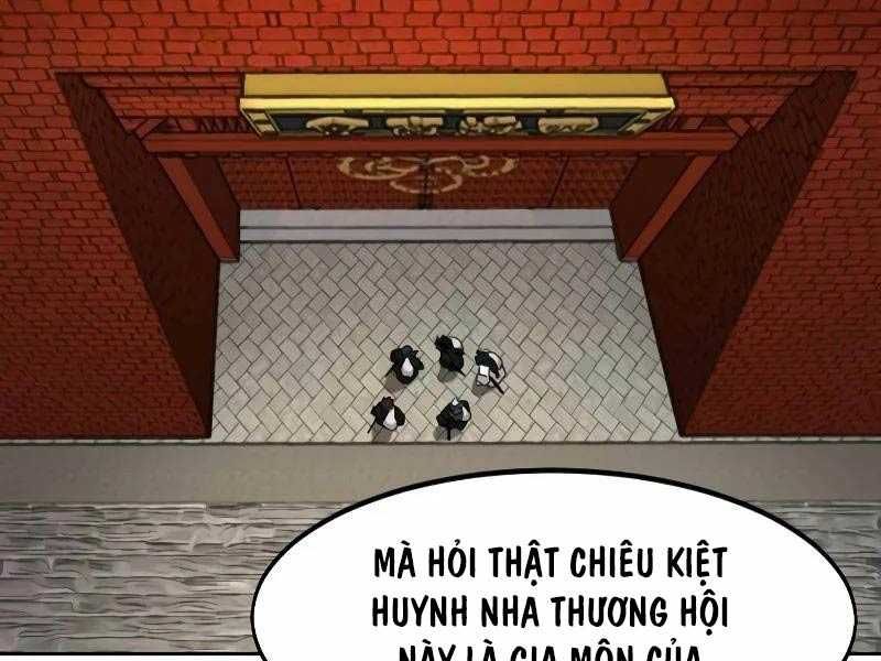 đọc truyện Hoa Sơn Tái Khởi Chương 121 ảnh 4 tại Giả Dược