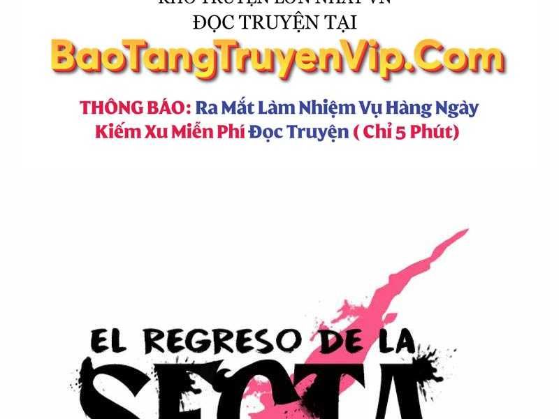 đọc truyện Hoa Sơn Tái Khởi Chương 121 ảnh 38 tại Giả Dược