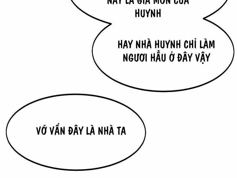 đọc truyện Hoa Sơn Tái Khởi Chương 121 ảnh 5 tại Giả Dược