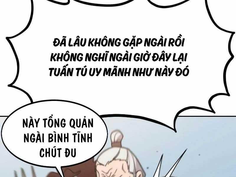 đọc truyện Hoa Sơn Tái Khởi Chương 121 ảnh 41 tại Giả Dược