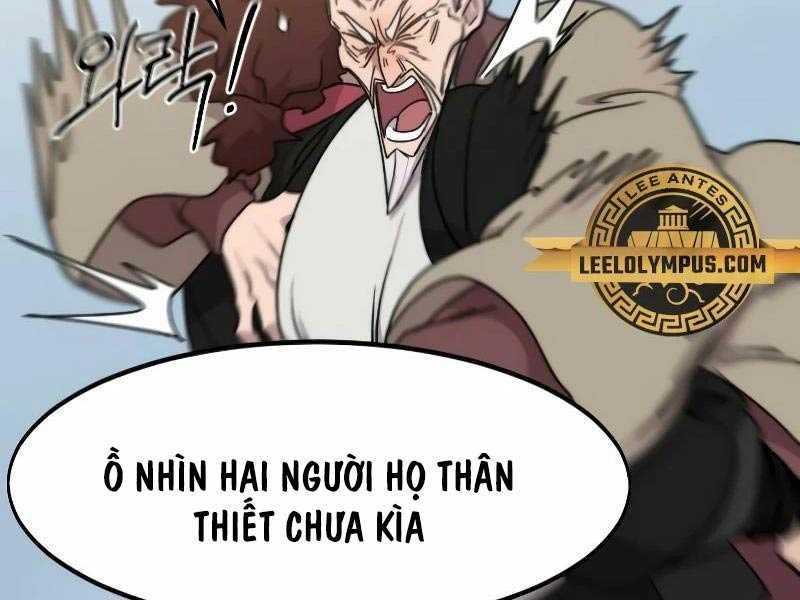 đọc truyện Hoa Sơn Tái Khởi Chương 121 ảnh 42 tại Giả Dược