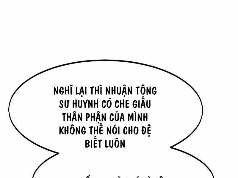 đọc truyện Hoa Sơn Tái Khởi Chương 121 ảnh 44 tại Giả Dược