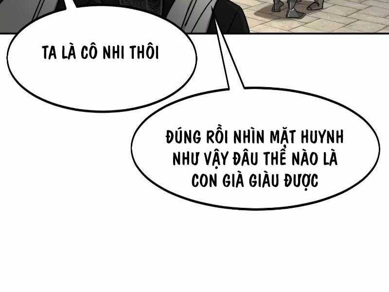 đọc truyện Hoa Sơn Tái Khởi Chương 121 ảnh 46 tại Giả Dược