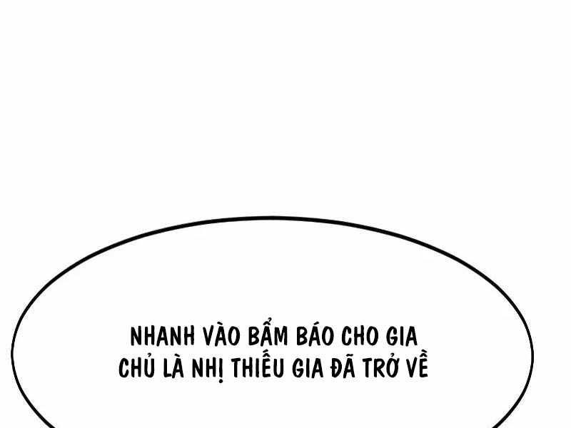đọc truyện Hoa Sơn Tái Khởi Chương 121 ảnh 47 tại Giả Dược