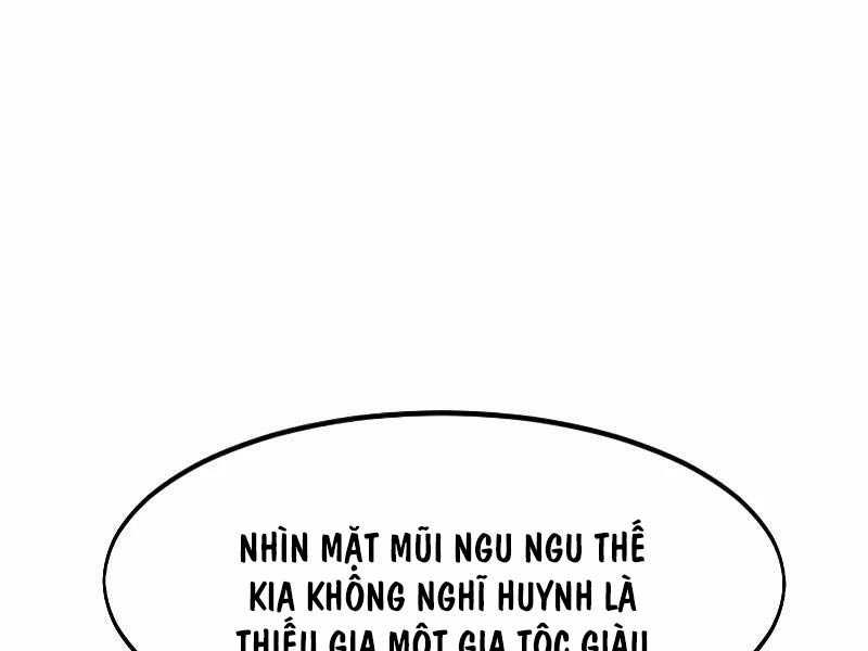 đọc truyện Hoa Sơn Tái Khởi Chương 121 ảnh 6 tại Giả Dược