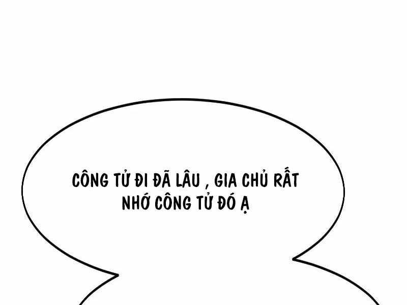 đọc truyện Hoa Sơn Tái Khởi Chương 121 ảnh 51 tại Giả Dược