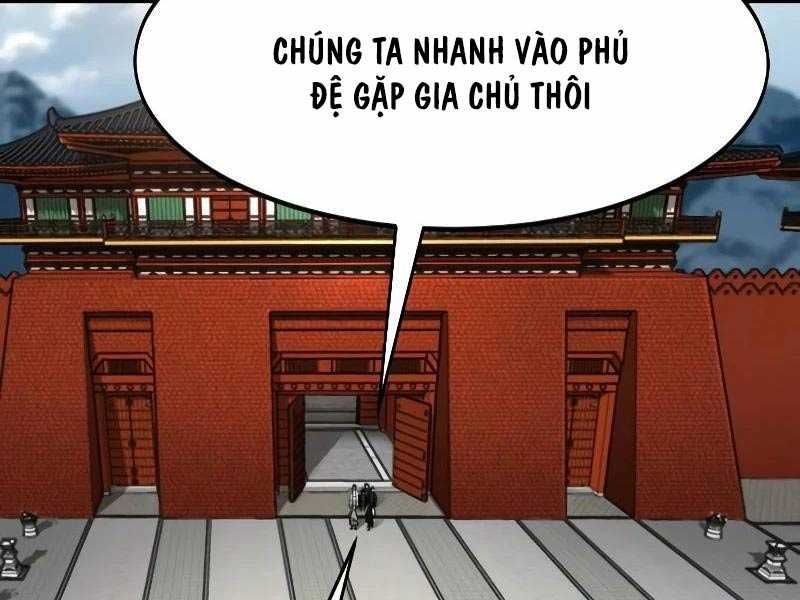 đọc truyện Hoa Sơn Tái Khởi Chương 121 ảnh 52 tại Giả Dược