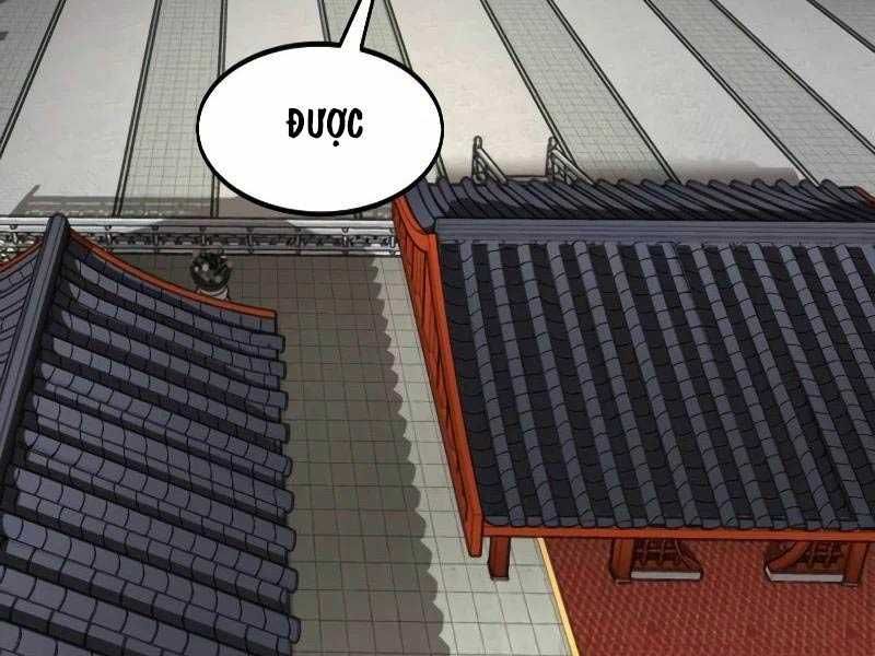 đọc truyện Hoa Sơn Tái Khởi Chương 121 ảnh 53 tại Giả Dược