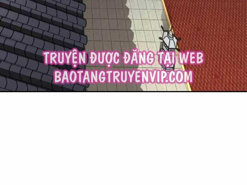 đọc truyện Hoa Sơn Tái Khởi Chương 121 ảnh 54 tại Giả Dược