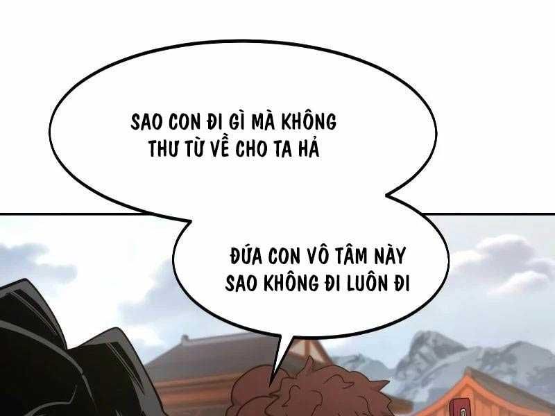 đọc truyện Hoa Sơn Tái Khởi Chương 121 ảnh 60 tại Giả Dược