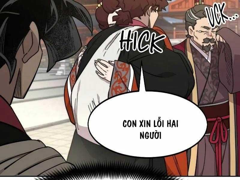 đọc truyện Hoa Sơn Tái Khởi Chương 121 ảnh 61 tại Giả Dược