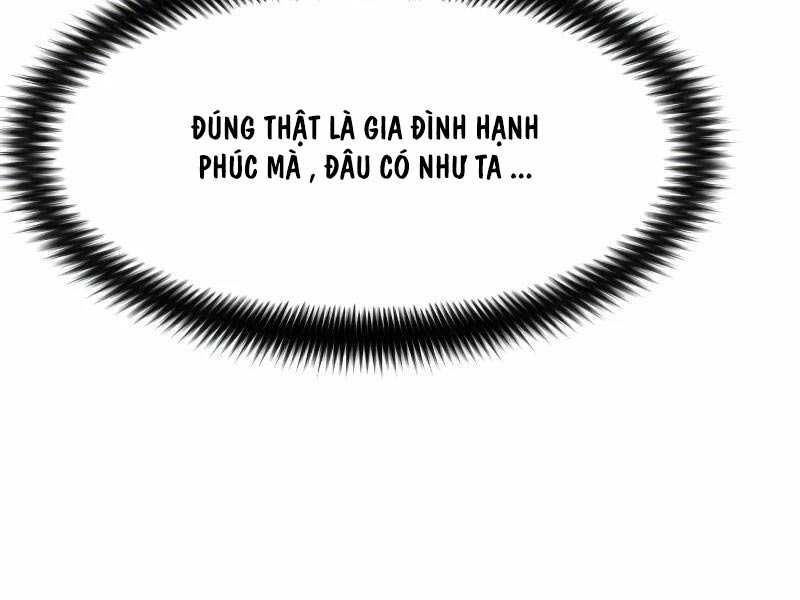 đọc truyện Hoa Sơn Tái Khởi Chương 121 ảnh 62 tại Giả Dược