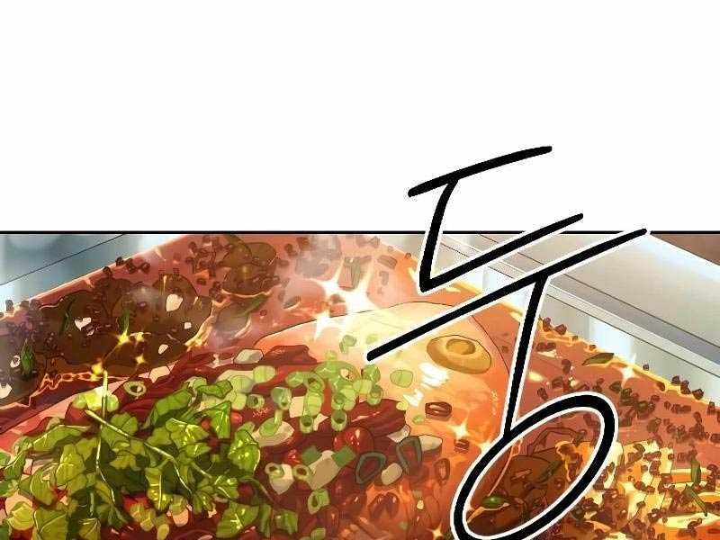 đọc truyện Hoa Sơn Tái Khởi Chương 121 ảnh 67 tại Giả Dược
