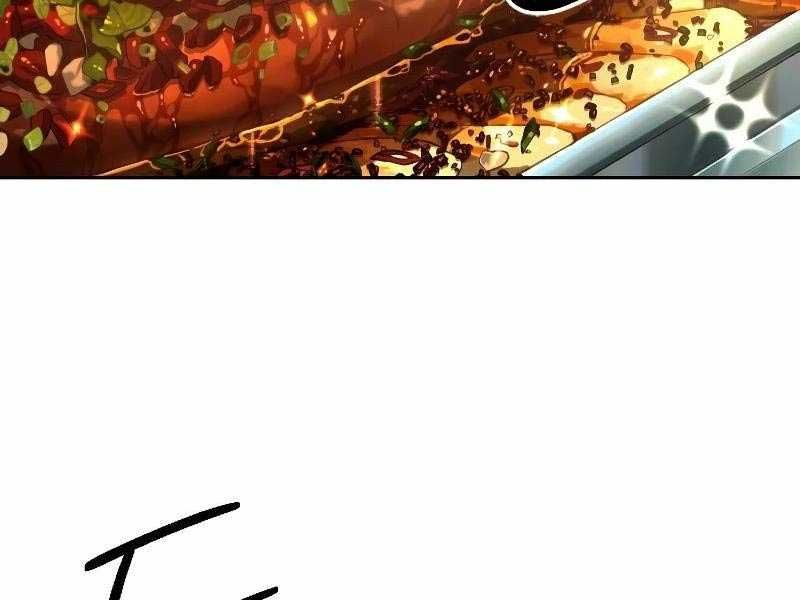 đọc truyện Hoa Sơn Tái Khởi Chương 121 ảnh 68 tại Giả Dược
