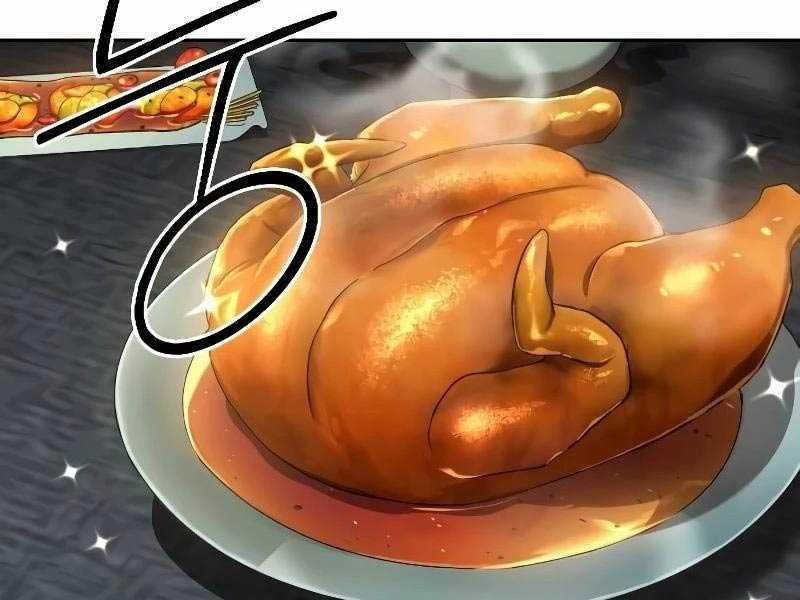 đọc truyện Hoa Sơn Tái Khởi Chương 121 ảnh 69 tại Giả Dược