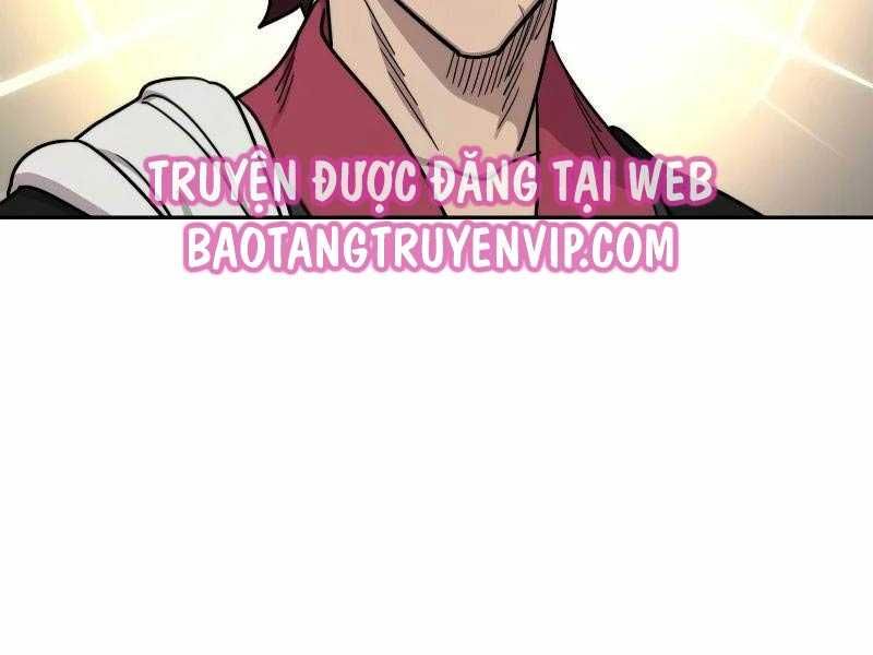 đọc truyện Hoa Sơn Tái Khởi Chương 121 ảnh 8 tại Giả Dược