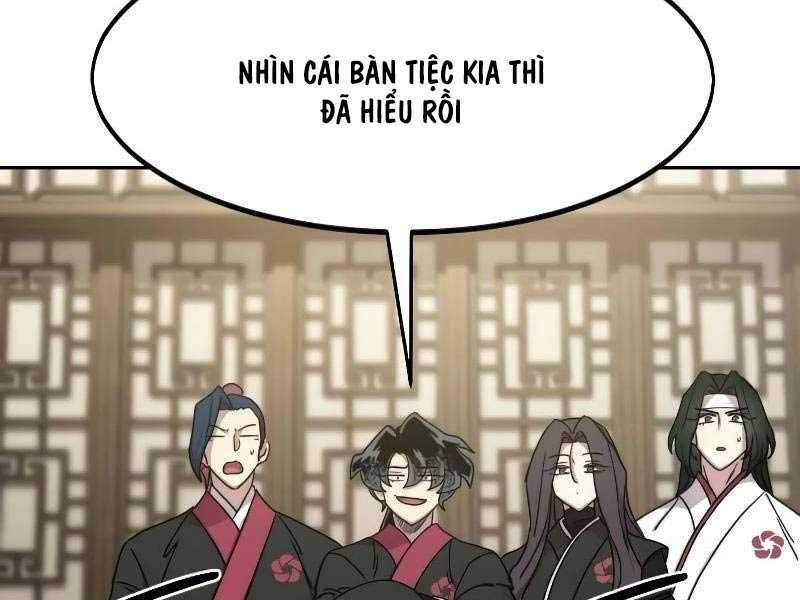 đọc truyện Hoa Sơn Tái Khởi Chương 121 ảnh 71 tại Giả Dược