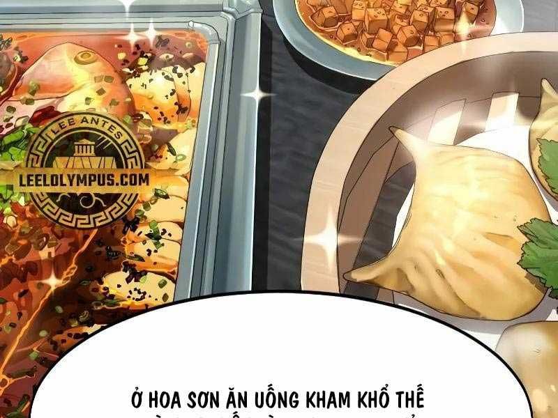 đọc truyện Hoa Sơn Tái Khởi Chương 121 ảnh 73 tại Giả Dược