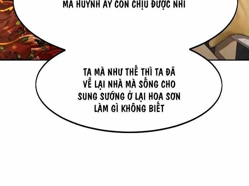 đọc truyện Hoa Sơn Tái Khởi Chương 121 ảnh 74 tại Giả Dược