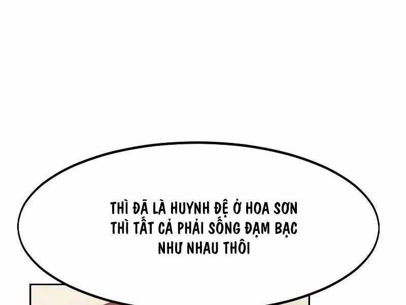 đọc truyện Hoa Sơn Tái Khởi Chương 121 ảnh 75 tại Giả Dược