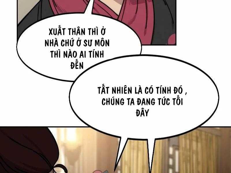 đọc truyện Hoa Sơn Tái Khởi Chương 121 ảnh 77 tại Giả Dược