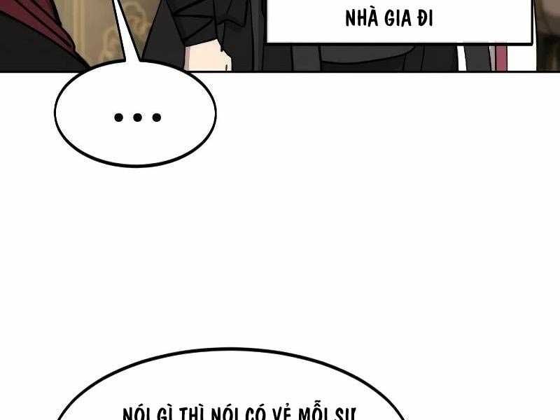 đọc truyện Hoa Sơn Tái Khởi Chương 121 ảnh 79 tại Giả Dược