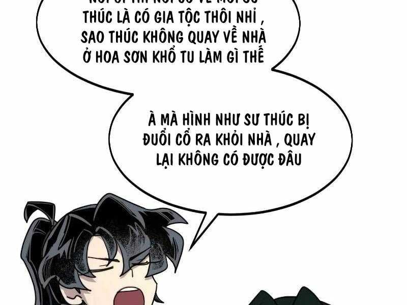 đọc truyện Hoa Sơn Tái Khởi Chương 121 ảnh 80 tại Giả Dược