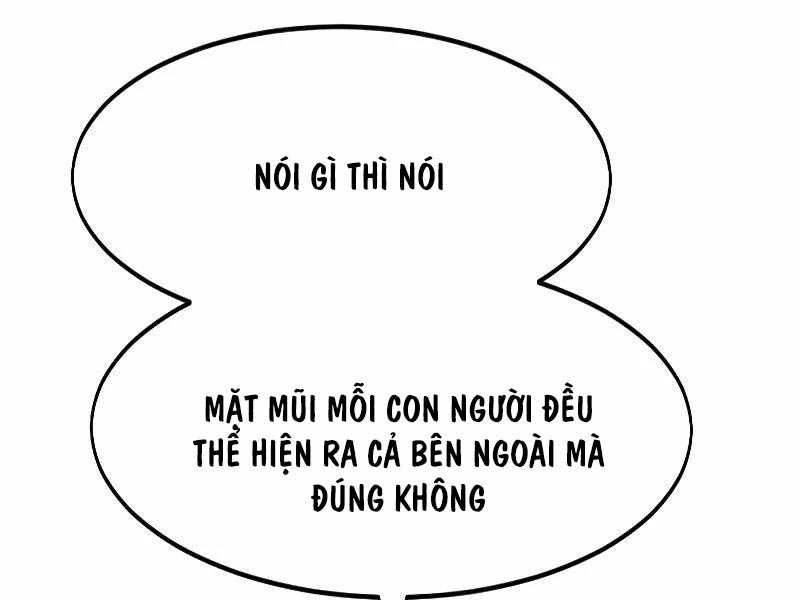 đọc truyện Hoa Sơn Tái Khởi Chương 121 ảnh 9 tại Giả Dược