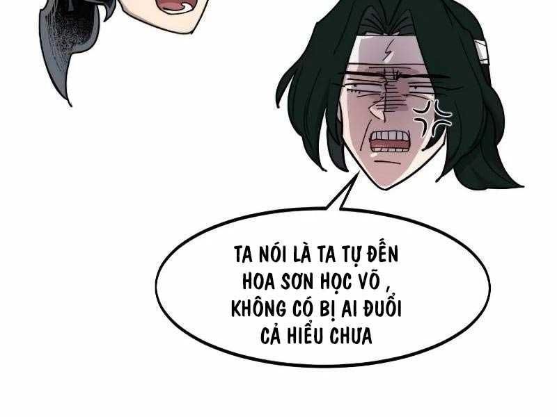 đọc truyện Hoa Sơn Tái Khởi Chương 121 ảnh 81 tại Giả Dược